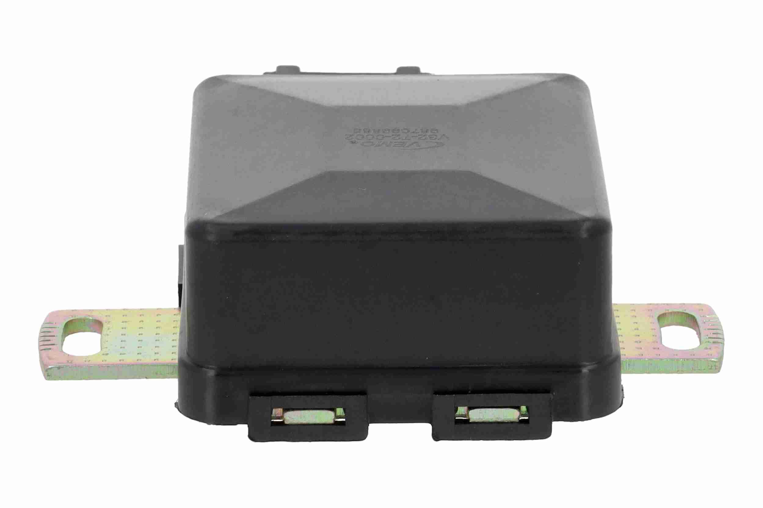 Sensor de posição, borboleta de admissão VEMO ref. V32-72-0002