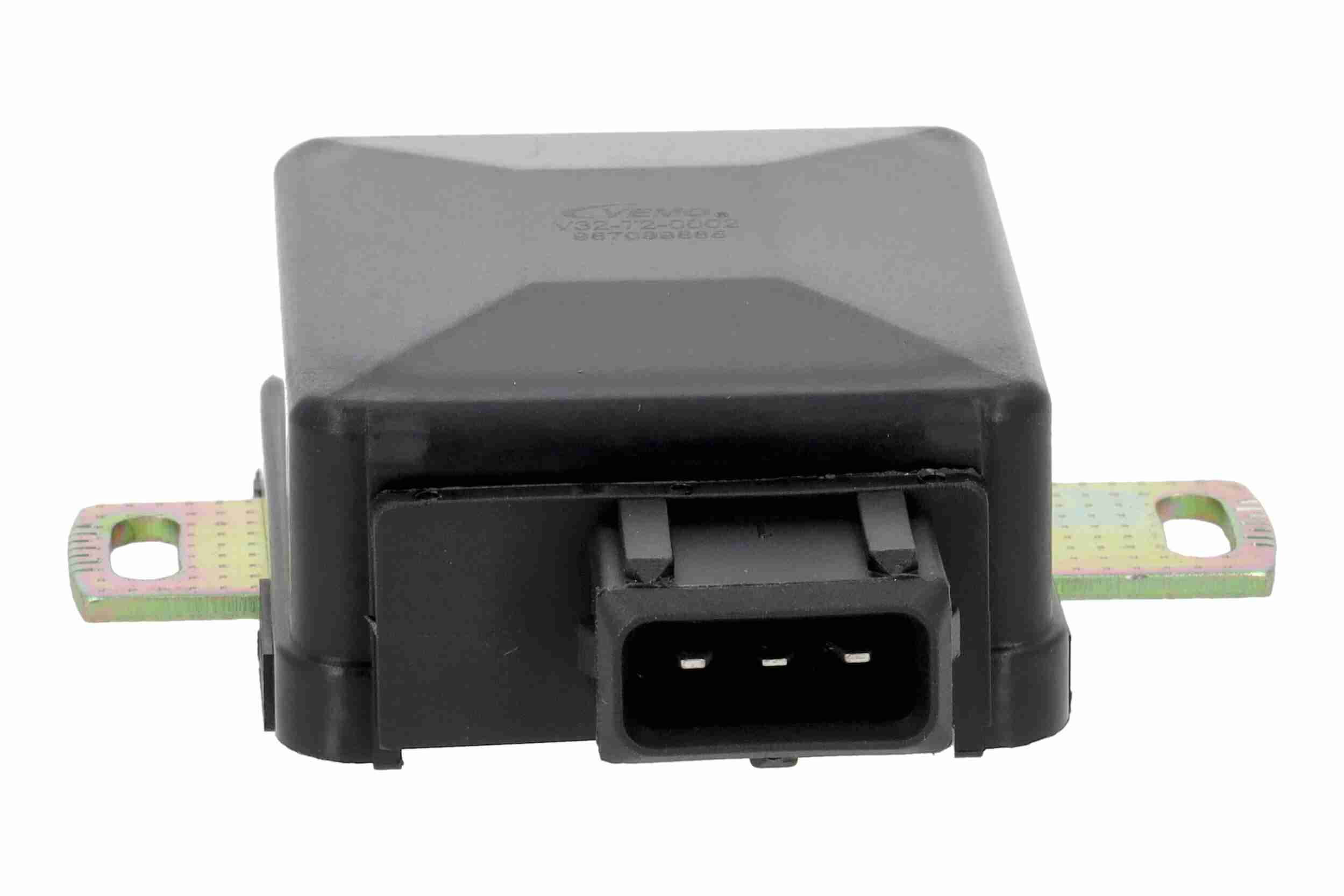 Sensor de posição, borboleta de admissão VEMO ref. V32-72-0002