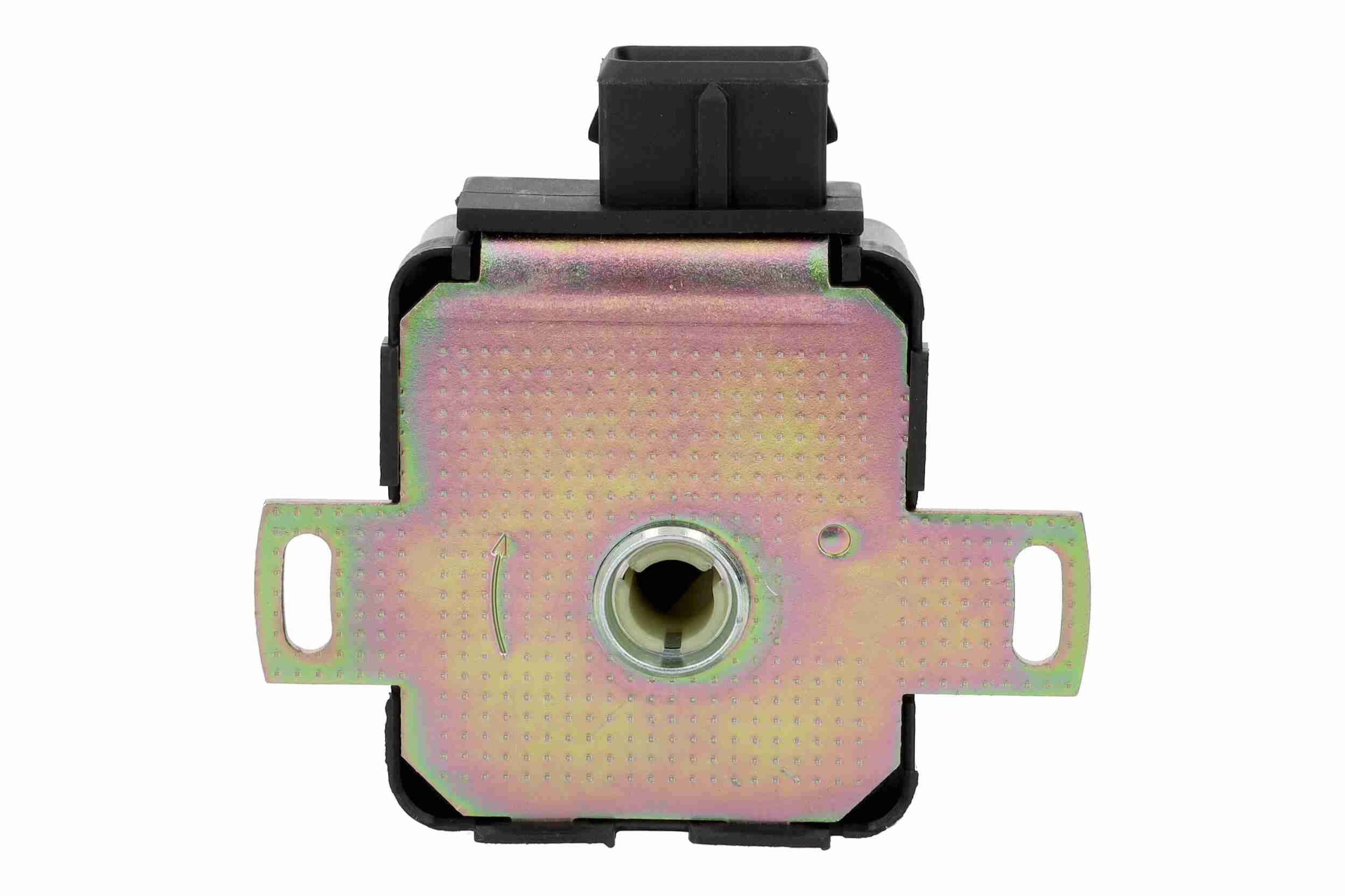 Sensor de posição, borboleta de admissão VEMO ref. V32-72-0002