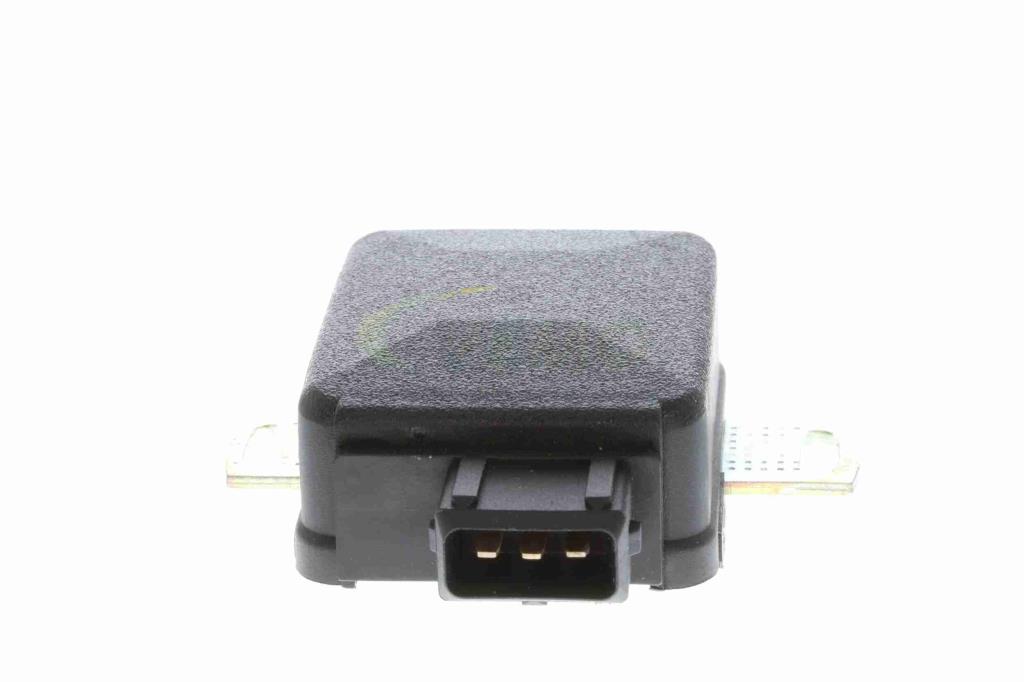 Sensor de posição, borboleta de admissão VEMO ref. V32-72-0002