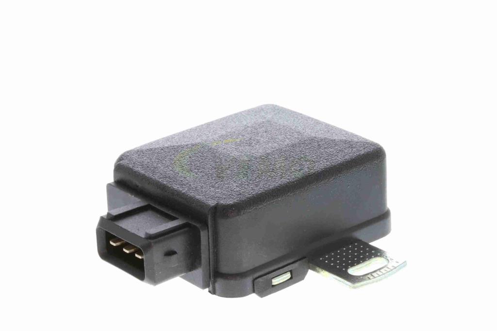 Sensor de posição, borboleta de admissão VEMO ref. V32-72-0002