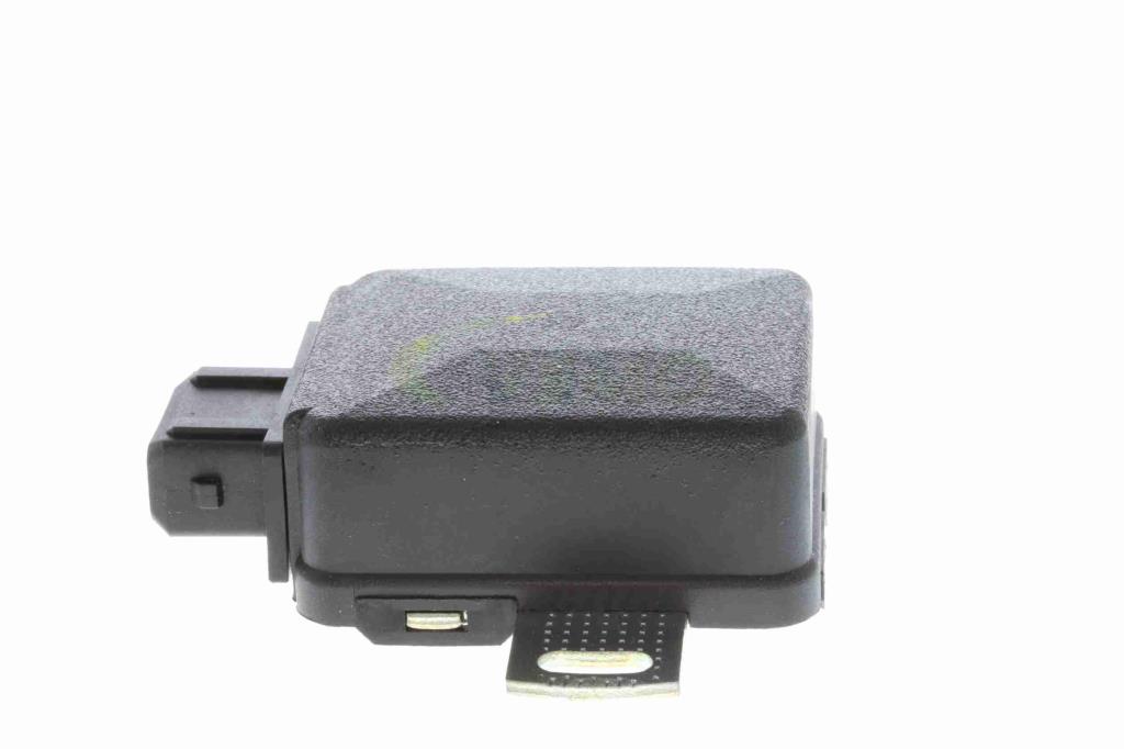 Sensor de posição, borboleta de admissão VEMO ref. V32-72-0002