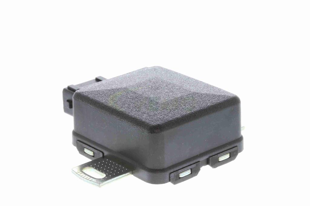 Sensor de posição, borboleta de admissão VEMO ref. V32-72-0002