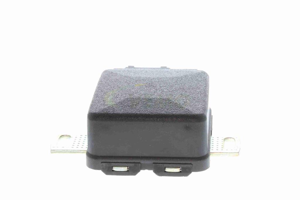 Sensor de posição, borboleta de admissão VEMO ref. V32-72-0002