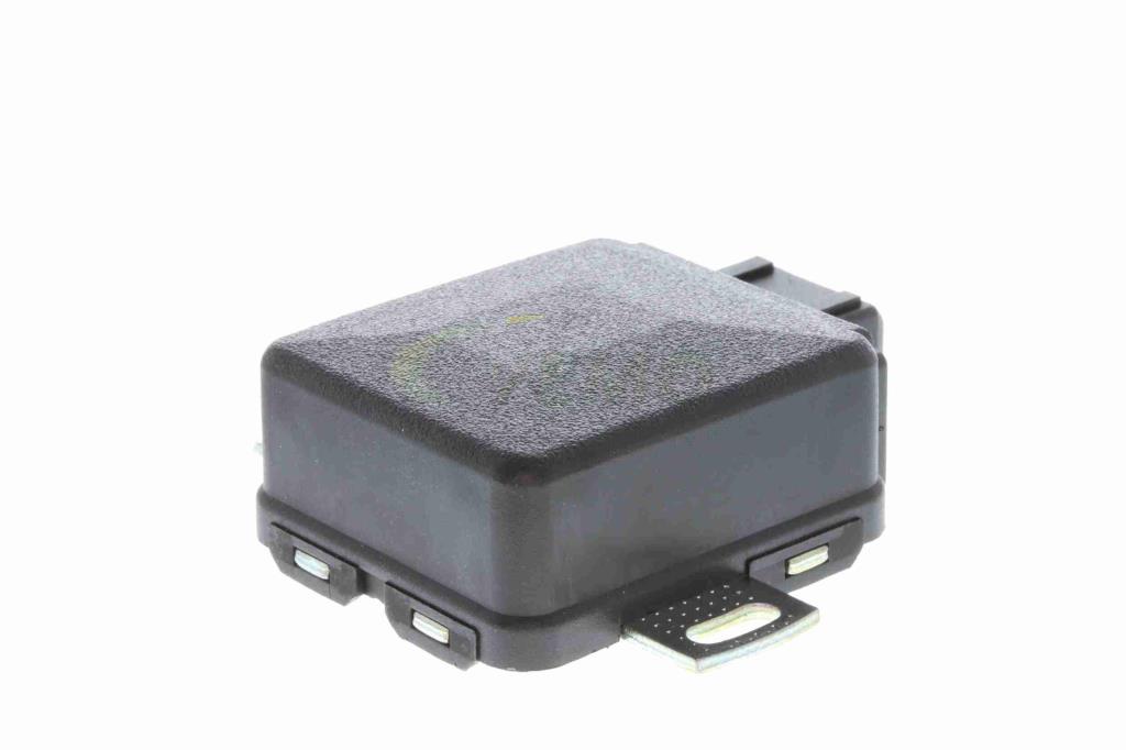 Sensor de posição, borboleta de admissão VEMO ref. V32-72-0002