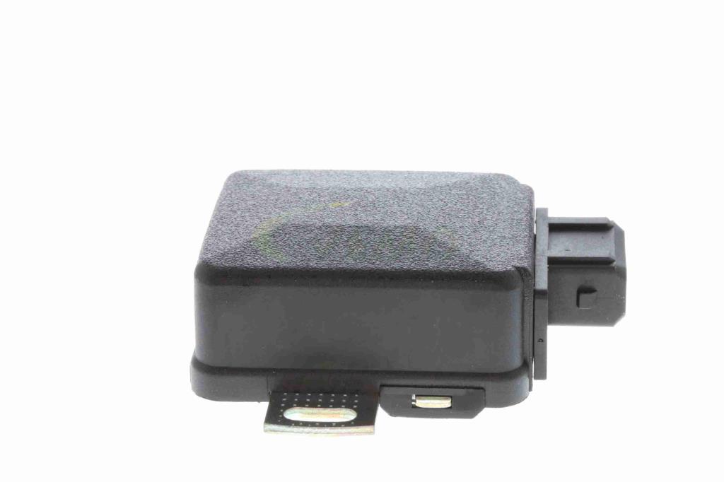 Sensor de posição, borboleta de admissão VEMO ref. V32-72-0002