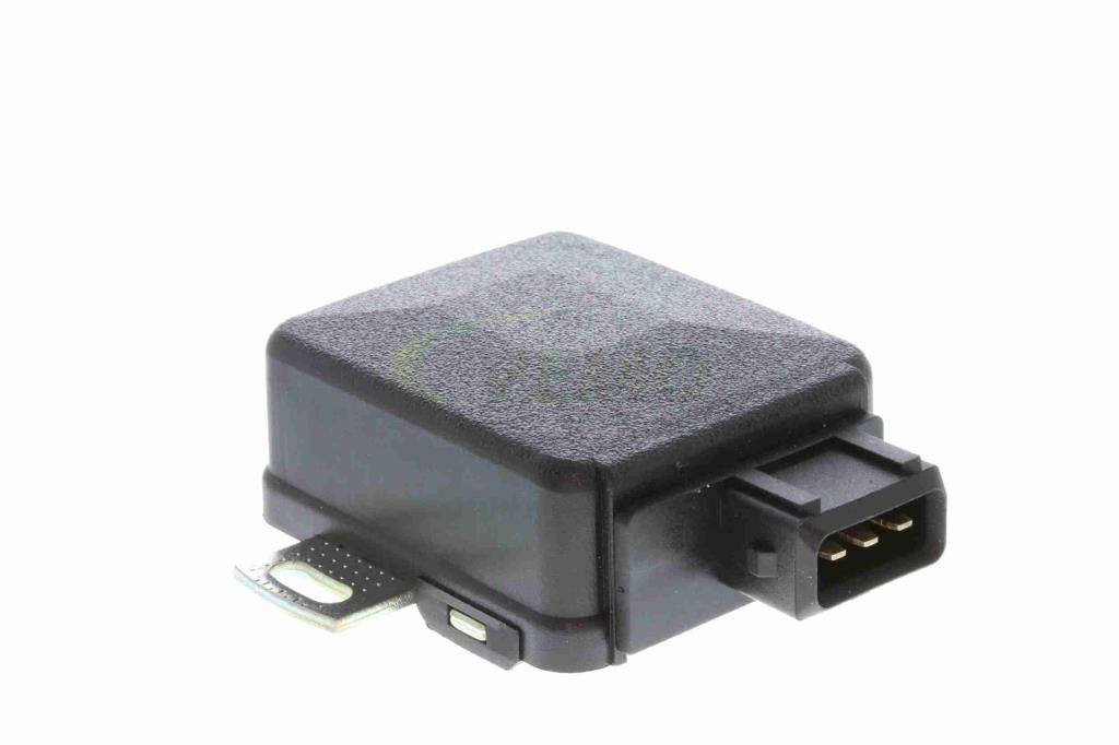 Sensor de posição, borboleta de admissão VEMO ref. V32-72-0002