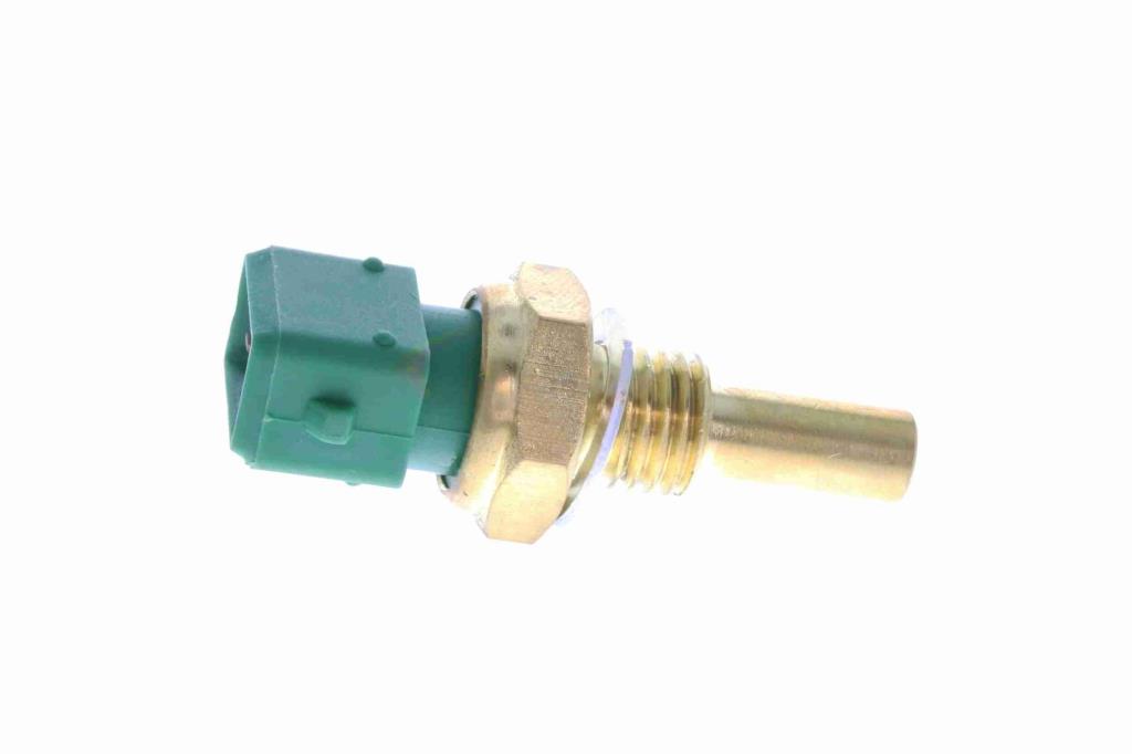 Sensor de temperatura motor VEMO ref. V32-72-0003
