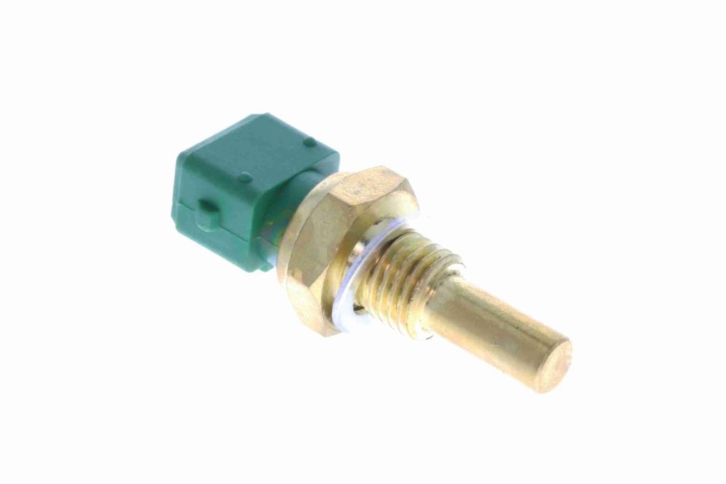 Sensor de temperatura motor VEMO ref. V32-72-0003