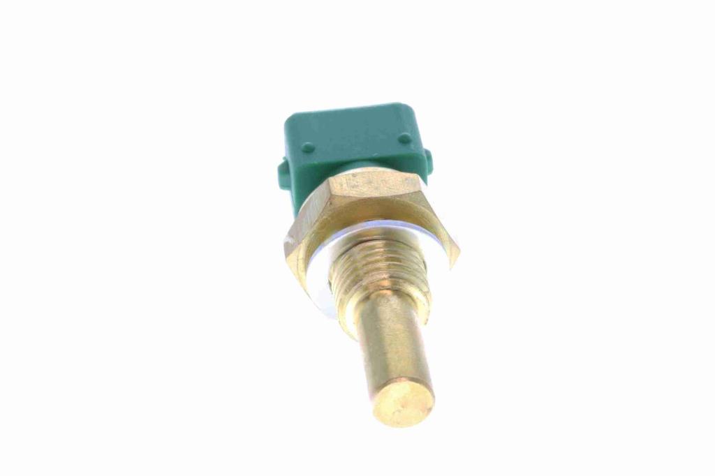 Sensor de temperatura motor VEMO ref. V32-72-0003