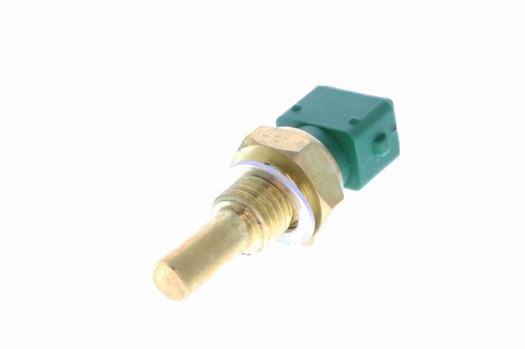 Sensor de temperatura motor VEMO ref. V32-72-0003