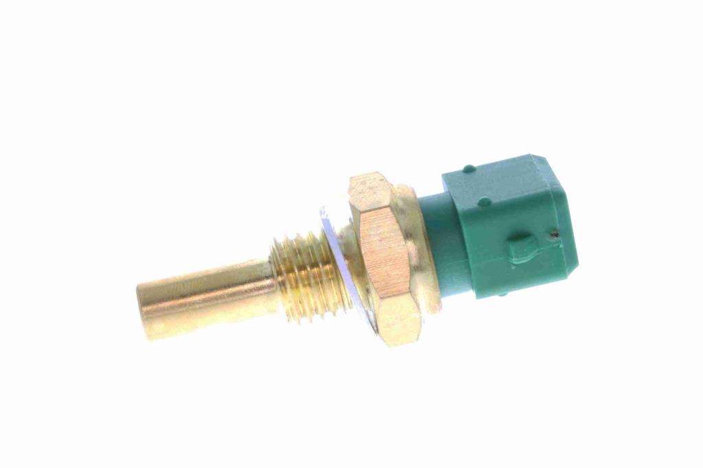 Sensor de temperatura motor VEMO ref. V32-72-0003