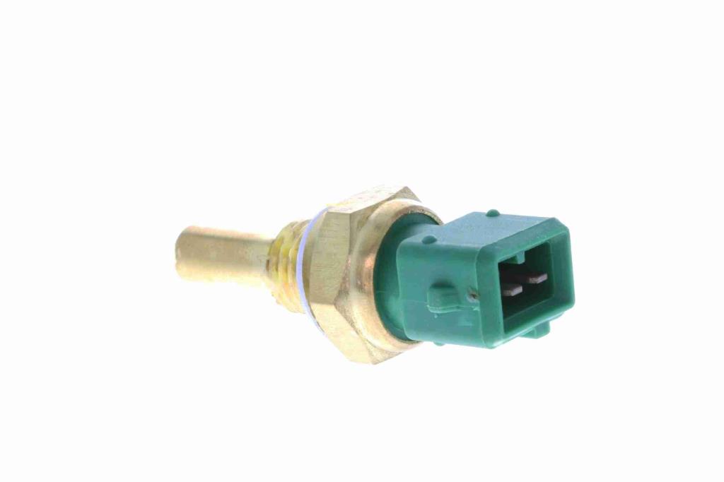 Sensor de temperatura motor VEMO ref. V32-72-0003