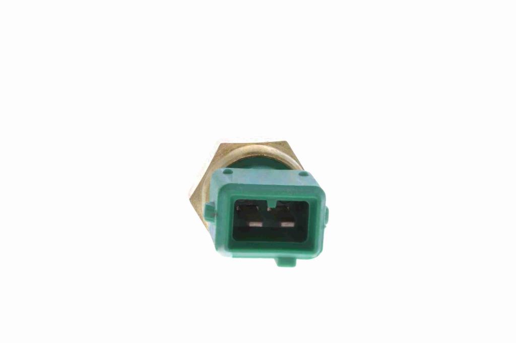 Sensor de temperatura motor VEMO ref. V32-72-0003