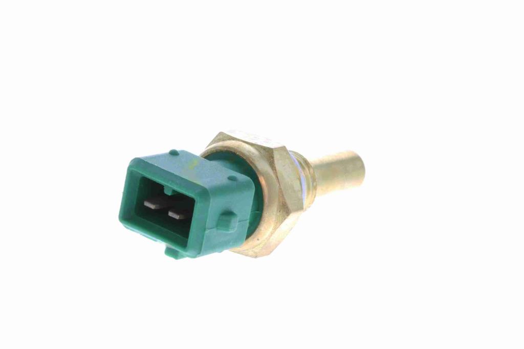 Sensor de temperatura motor VEMO ref. V32-72-0003