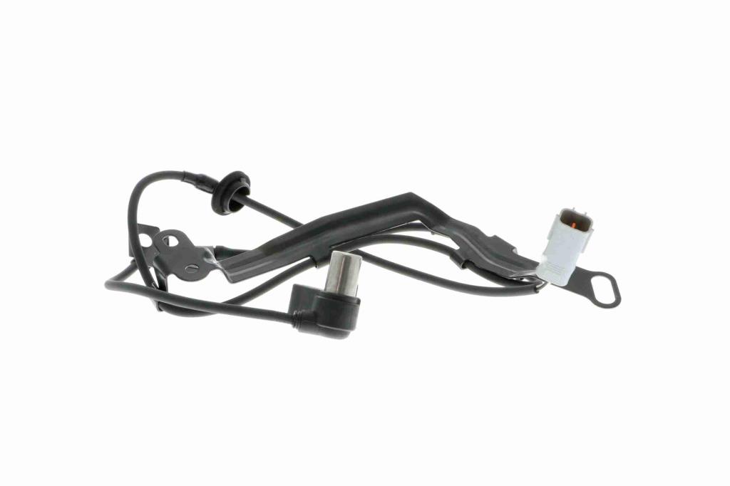 Capteur ABS (Capteur de vitesse de roue) VEMO ref. V32-72-0004