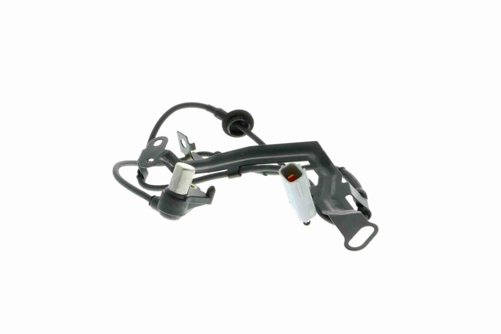 Capteur ABS (Capteur de vitesse de roue) VEMO ref. V32-72-0004