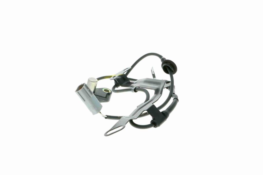 Capteur ABS (Capteur de vitesse de roue) VEMO ref. V32-72-0004