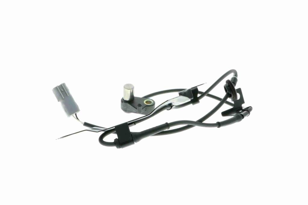 Capteur ABS (Capteur de vitesse de roue) VEMO ref. V32-72-0004
