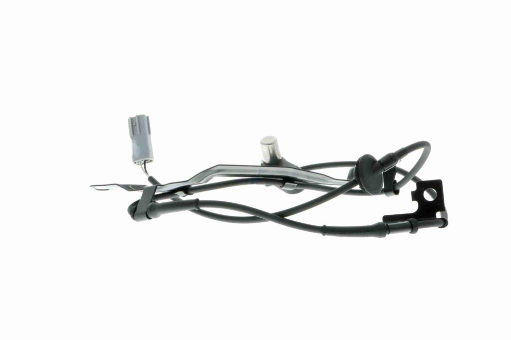 Capteur ABS (Capteur de vitesse de roue) VEMO ref. V32-72-0004