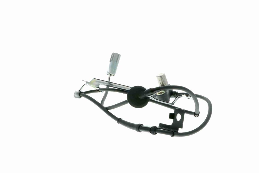 Capteur ABS (Capteur de vitesse de roue) VEMO ref. V32-72-0004