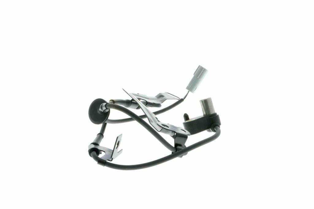 Capteur ABS (Capteur de vitesse de roue) VEMO ref. V32-72-0004