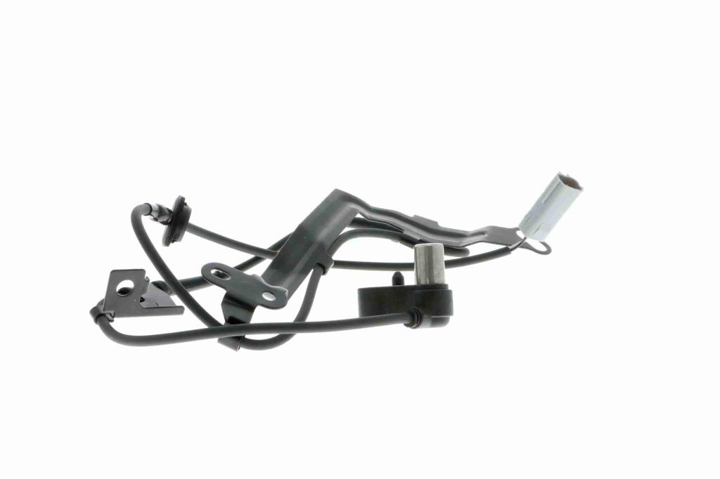Capteur ABS (Capteur de vitesse de roue) VEMO ref. V32-72-0004