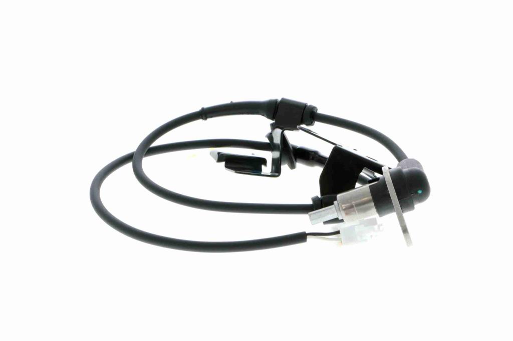 Capteur ABS (Capteur de vitesse de roue) VEMO ref. V32-72-0005