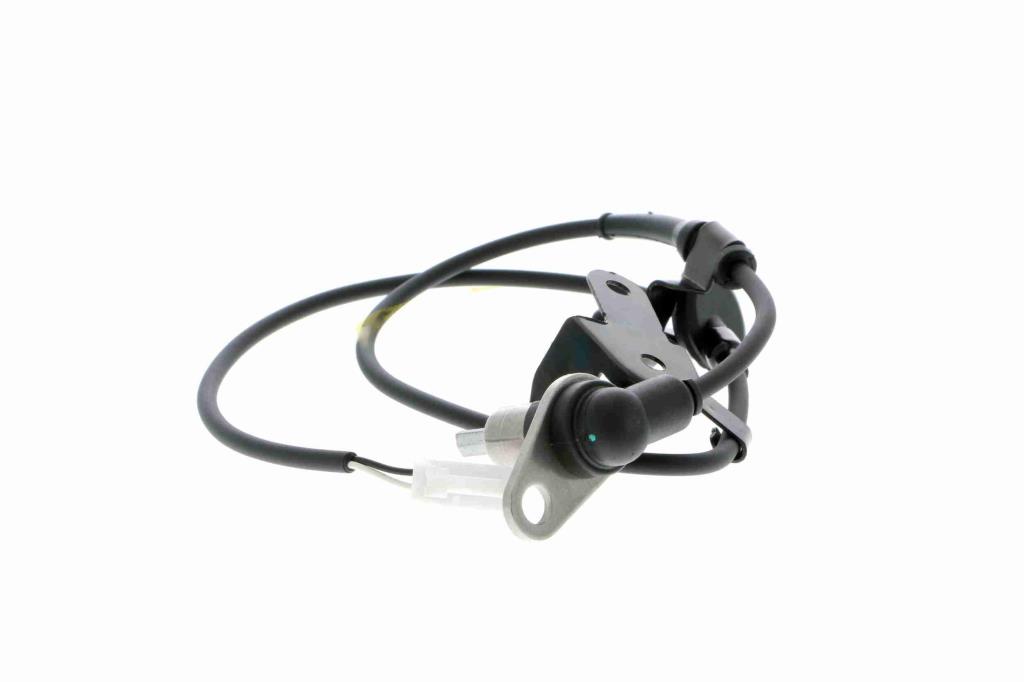 Capteur ABS (Capteur de vitesse de roue) VEMO ref. V32-72-0005