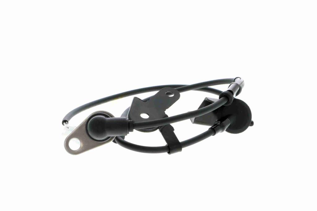 Capteur ABS (Capteur de vitesse de roue) VEMO ref. V32-72-0005