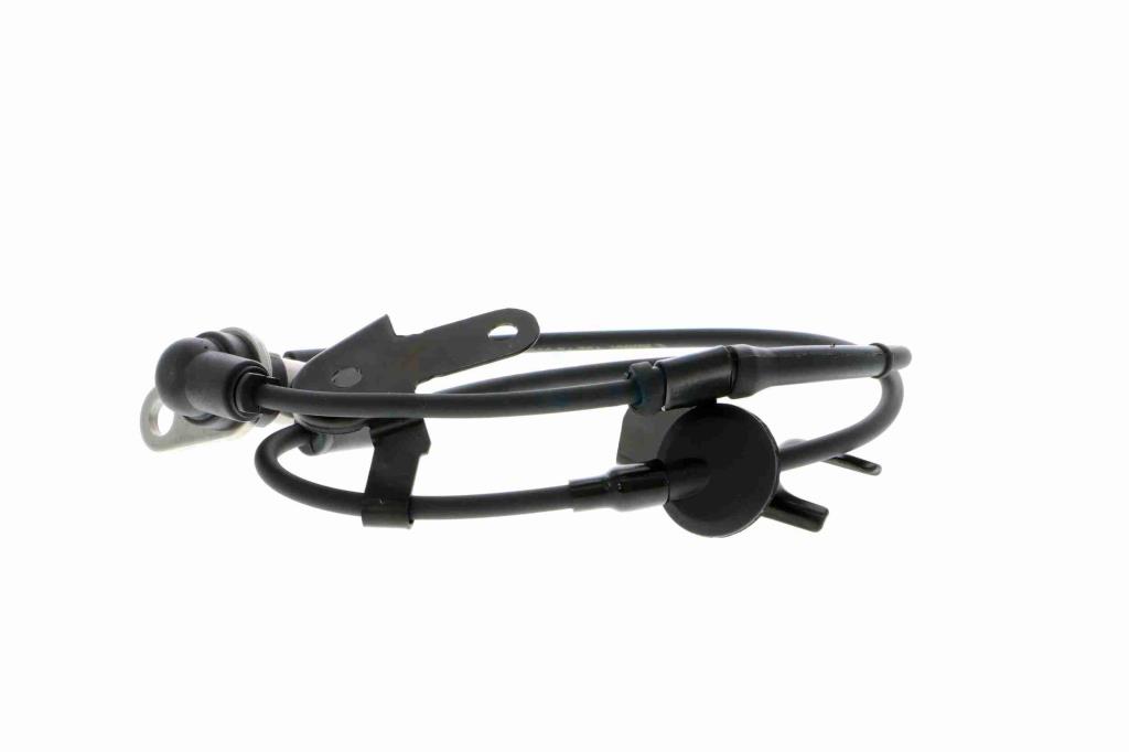 Capteur ABS (Capteur de vitesse de roue) VEMO ref. V32-72-0005