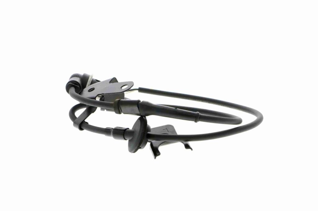 Capteur ABS (Capteur de vitesse de roue) VEMO ref. V32-72-0005
