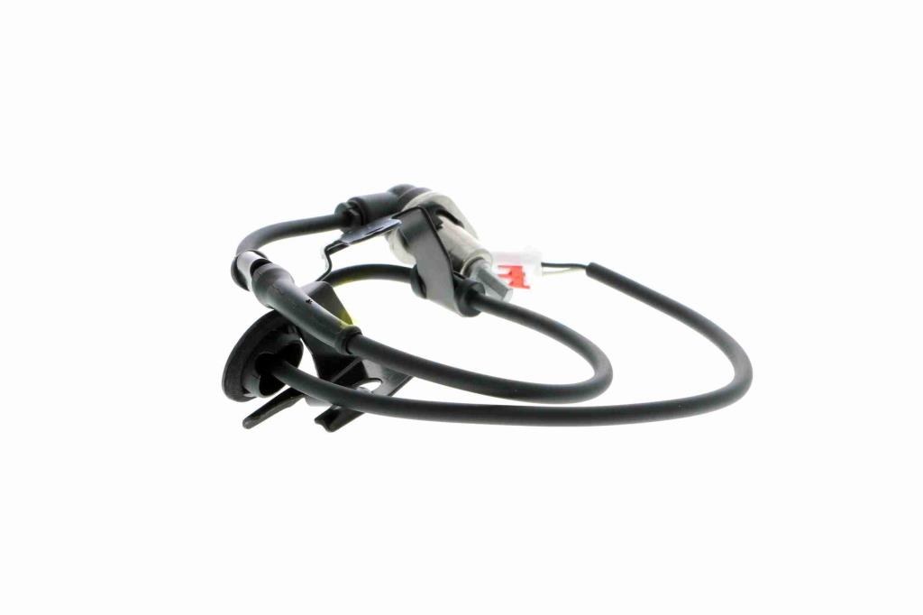 Capteur ABS (Capteur de vitesse de roue) VEMO ref. V32-72-0005