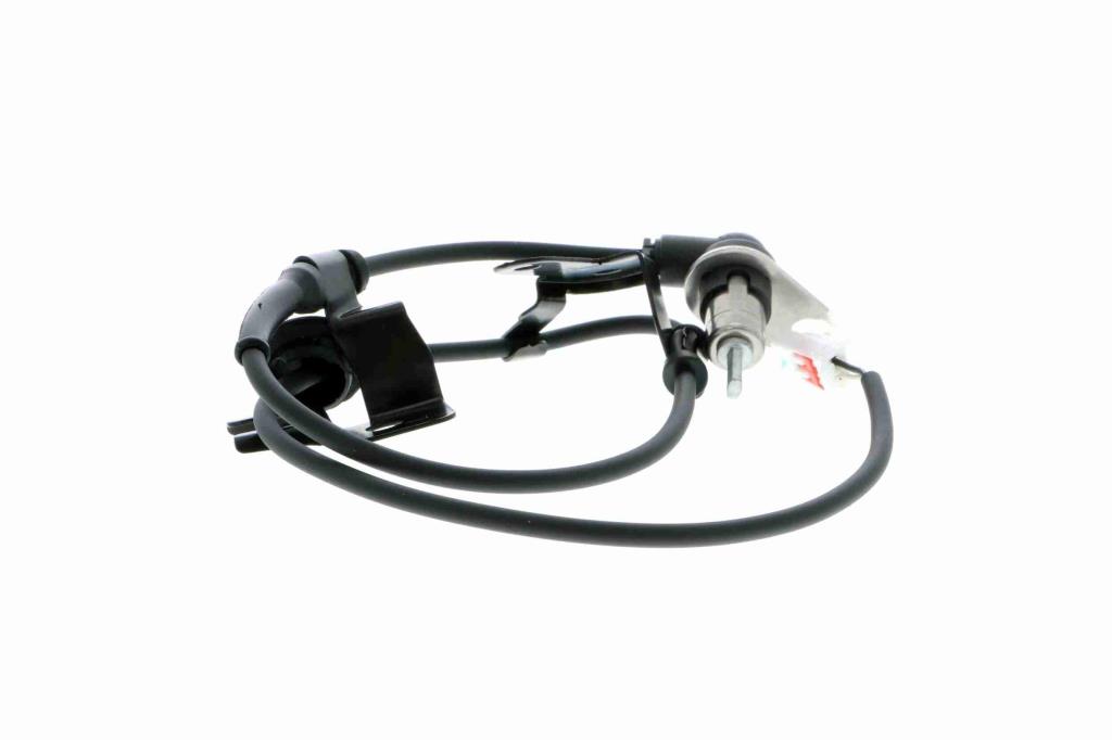 Capteur ABS (Capteur de vitesse de roue) VEMO ref. V32-72-0005