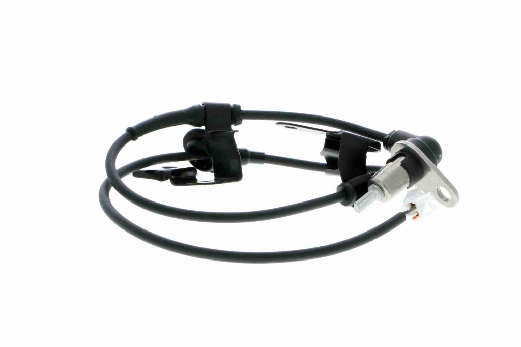 Capteur ABS (Capteur de vitesse de roue) VEMO ref. V32-72-0005