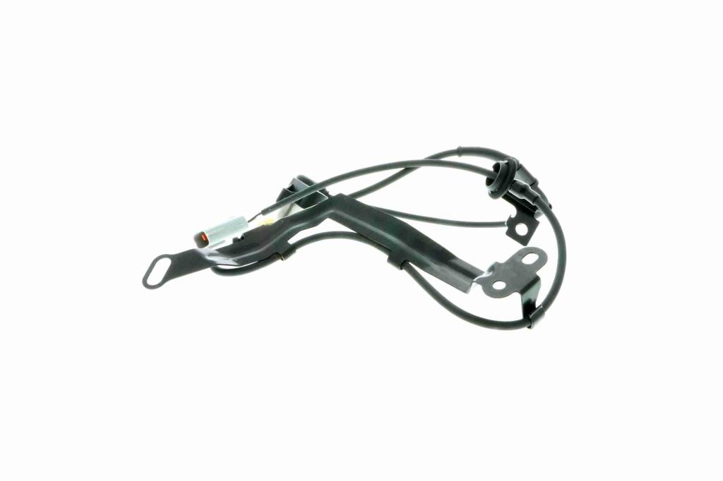 Capteur ABS (Capteur de vitesse de roue) VEMO V32-72-0006