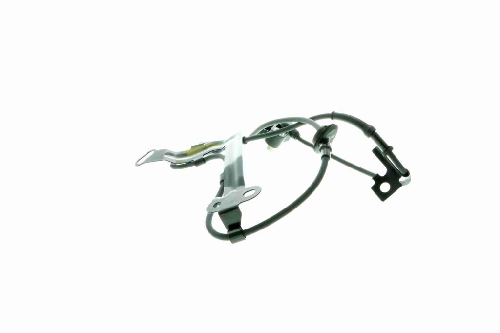 Capteur ABS (Capteur de vitesse de roue) VEMO V32-72-0006