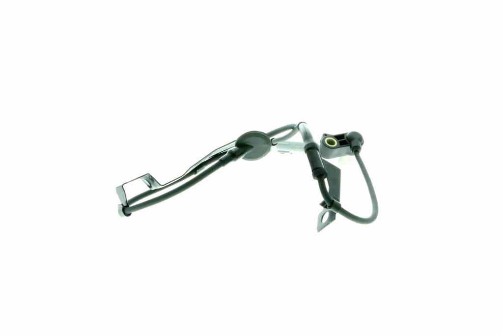 Capteur ABS (Capteur de vitesse de roue) VEMO V32-72-0006