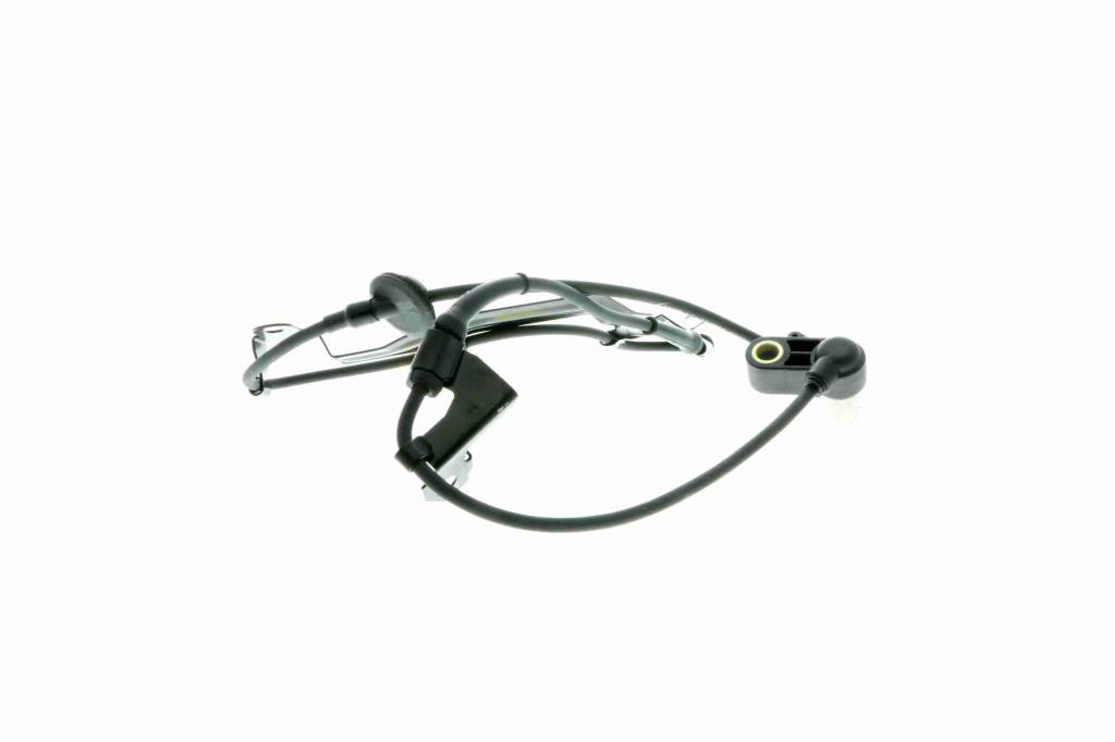 Capteur ABS (Capteur de vitesse de roue) VEMO V32-72-0006