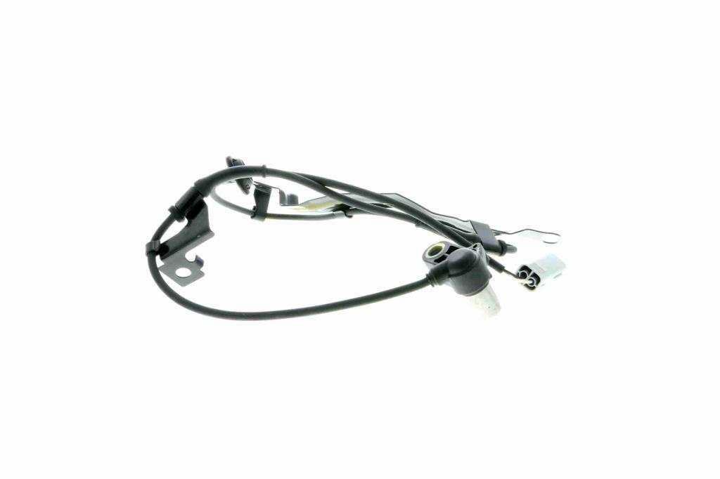 Capteur ABS (Capteur de vitesse de roue) VEMO V32-72-0006
