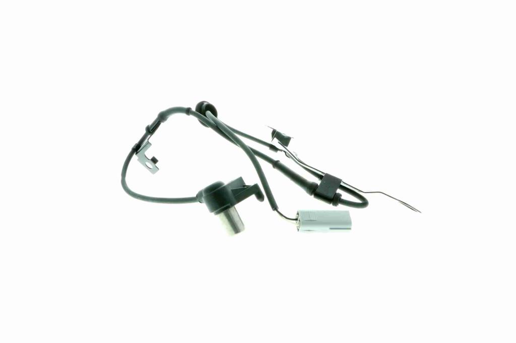 Capteur ABS (Capteur de vitesse de roue) VEMO V32-72-0006