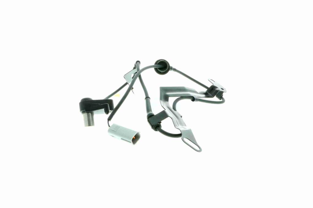 Capteur ABS (Capteur de vitesse de roue) VEMO V32-72-0006