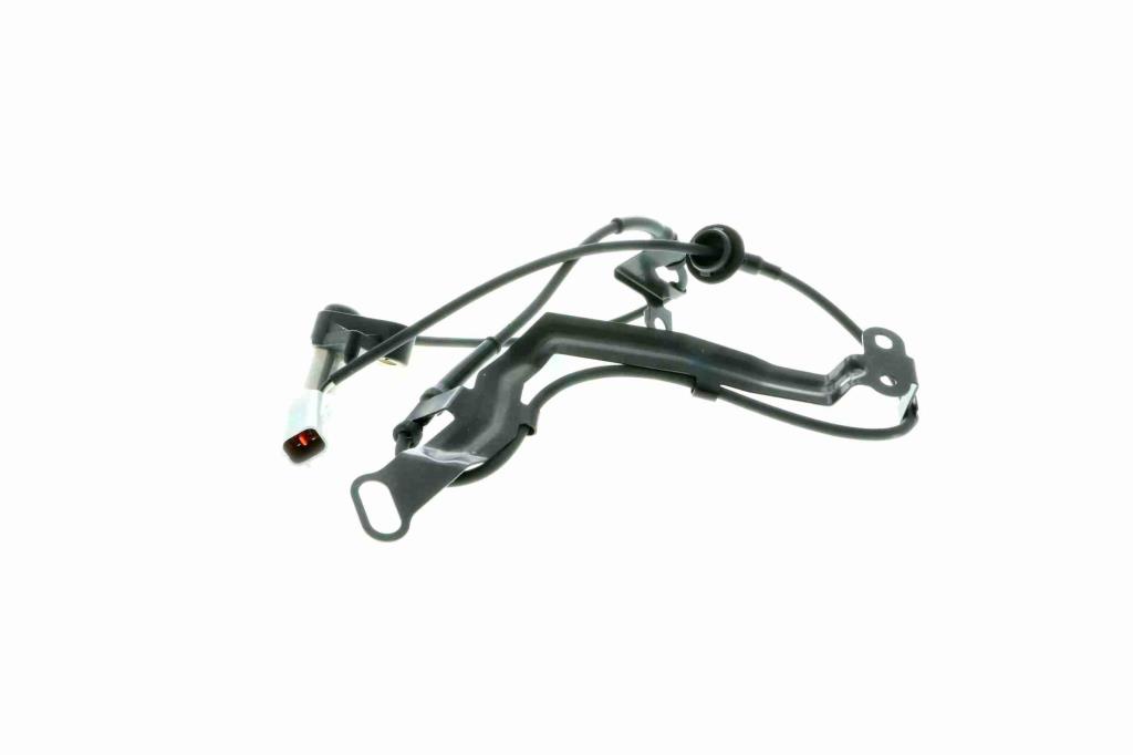 Capteur ABS (Capteur de vitesse de roue) VEMO V32-72-0006