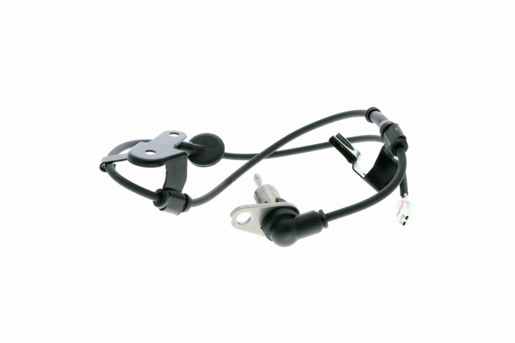 Capteur ABS (Capteur de vitesse de roue) VEMO ref. V32-72-0007