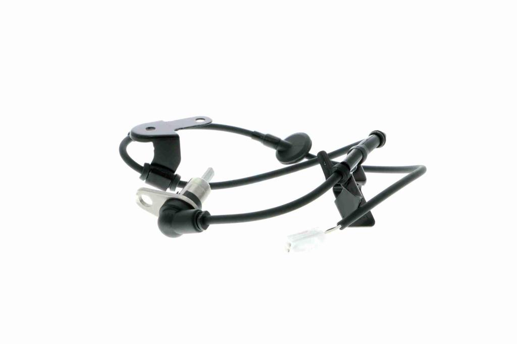 Capteur ABS (Capteur de vitesse de roue) VEMO ref. V32-72-0007