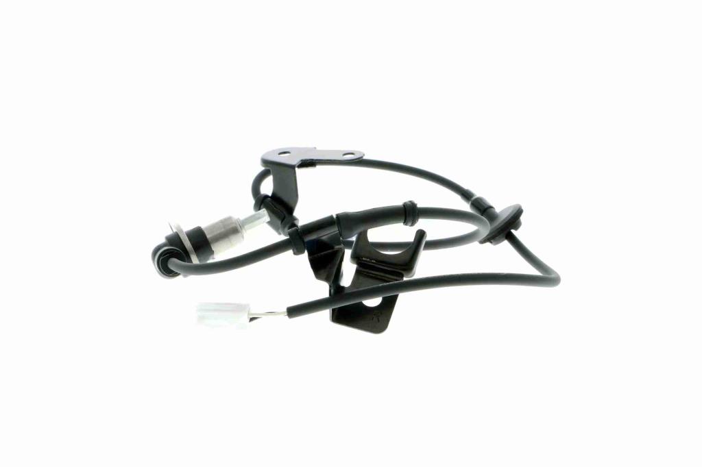 Capteur ABS (Capteur de vitesse de roue) VEMO ref. V32-72-0007