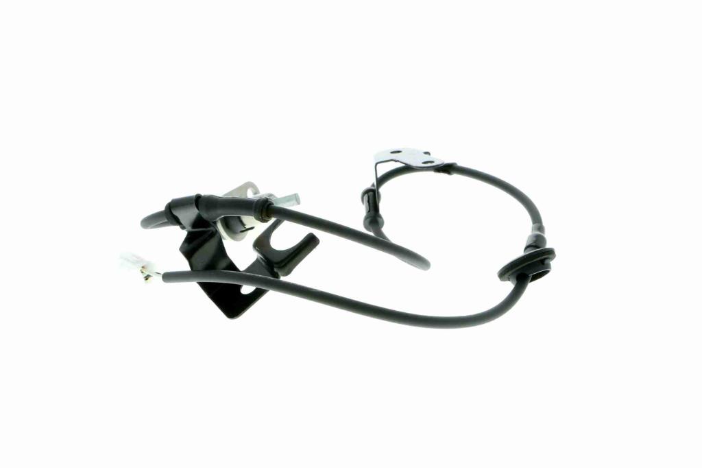 Capteur ABS (Capteur de vitesse de roue) VEMO ref. V32-72-0007