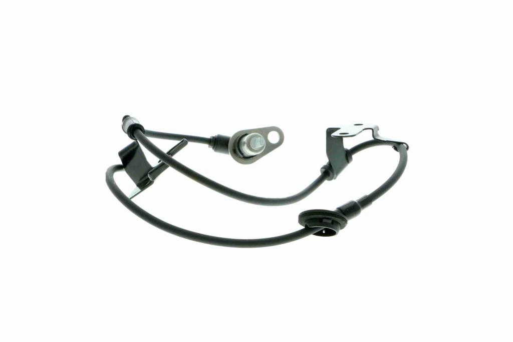 Capteur ABS (Capteur de vitesse de roue) VEMO ref. V32-72-0007