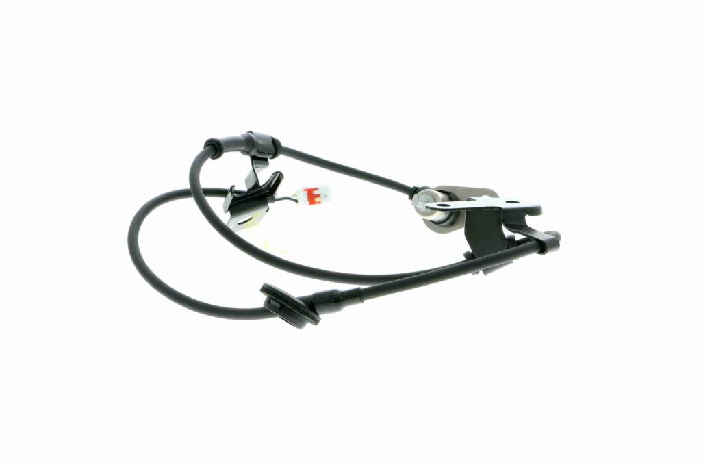 Capteur ABS (Capteur de vitesse de roue) VEMO ref. V32-72-0007