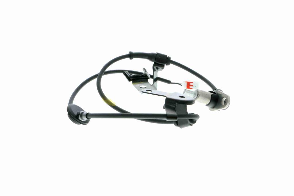 Capteur ABS (Capteur de vitesse de roue) VEMO ref. V32-72-0007